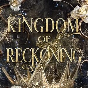 Kingdom Of Reckoning : Reaper's Son